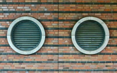 Hoe kies je de juiste ventilatiesystemen voor je woning