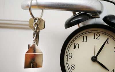 Top 10 slotenmakers in Amsterdam en omgeving